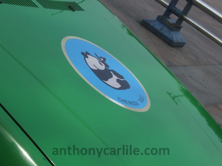 Anthony Carlile_116.jpg